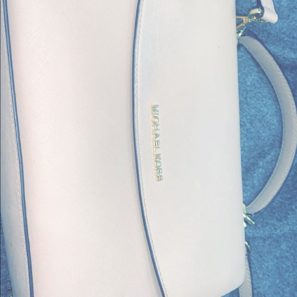 Michael Kors handbag - Picture 1 of 4
